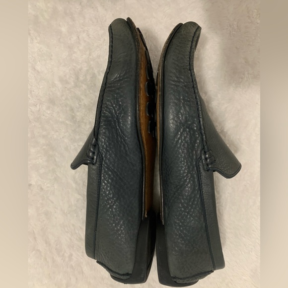 Giorgio Armani - Picture 3 of 11